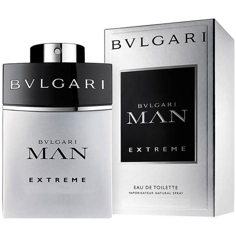 best bvlgari perfume for him.